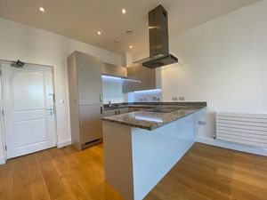 Photo 8- click for photo gallery